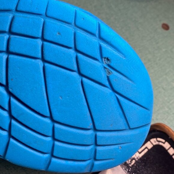 Hoka Recovery Slides, Women's Size 6 - Picture 10 of 10